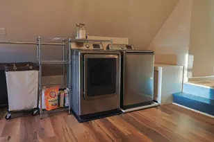 657 County St, New Bedford, MA 02740 - Photo 17