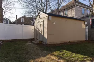 657 County St, New Bedford, MA 02740 - Photo 7