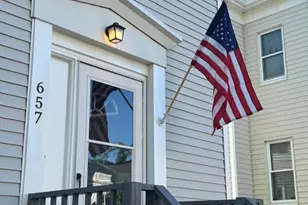 657 County St, New Bedford, MA 02740 - Photo 1