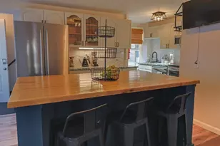 657 County St, New Bedford, MA 02740 - Photo 13