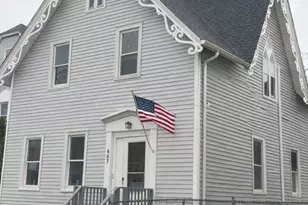 657 County St, New Bedford, MA 02740 - Photo 3