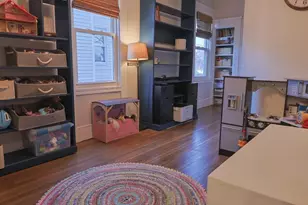 657 County St, New Bedford, MA 02740 - Photo 25