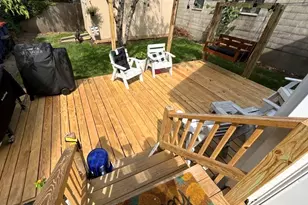 657 County St, New Bedford, MA 02740 - Photo 5