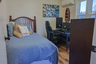 657 County St, New Bedford, MA 02740 - Photo 29