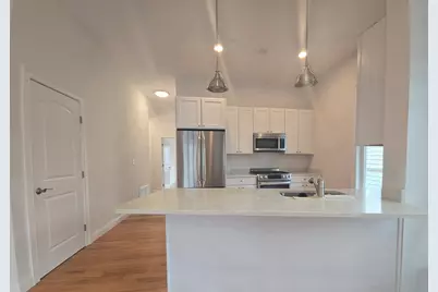 35 Moreland Street #3, Somerville, MA 02145 - Photo 7