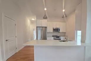 35 Moreland St, Somerville, MA 02145 - Photo 7