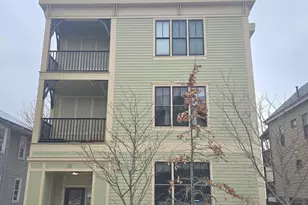 35 Moreland St, Somerville, MA 02145 - Photo 1