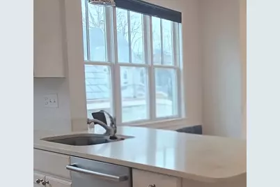 35 Moreland Street #3, Somerville, MA 02145 - Photo 5