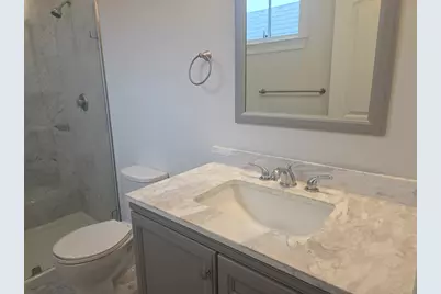 35 Moreland Street #3, Somerville, MA 02145 - Photo 11