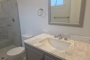 35 Moreland St, Somerville, MA 02145 - Photo 11