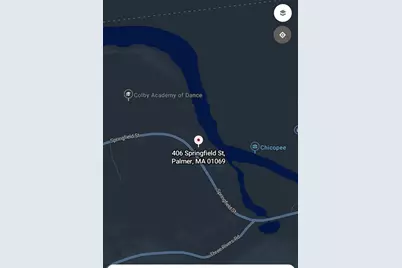 406 Springfield St, Palmer, MA 01069 - Photo 3