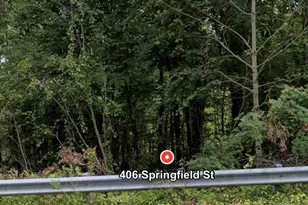 406 Springfield St, Palmer, MA 01069 - Photo 1