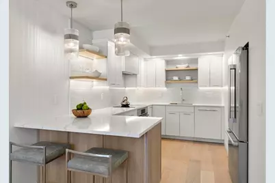 1731 Beacon St #114, Brookline, MA 02445 - Photo 7