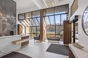 1731 Beacon St, Brookline, MA 02445 - Photo 1