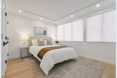 1731 Beacon St #114, Brookline, MA 02445 - Photo 11