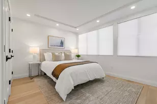 1731 Beacon St, Brookline, MA 02445 - Photo 11