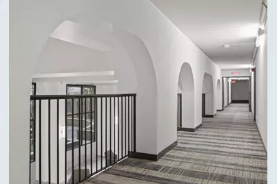 1731 Beacon St #114, Brookline, MA 02445 - Photo 13