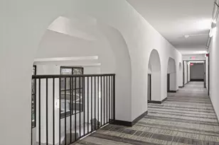 1731 Beacon St, Brookline, MA 02445 - Photo 13