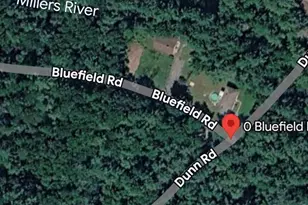 0 Bluefield Rd, Ashburnham, MA 01430 - Photo 1