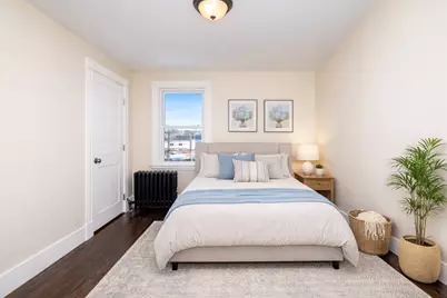 180 Shirley St #3, Winthrop, MA 02152 - Photo 9