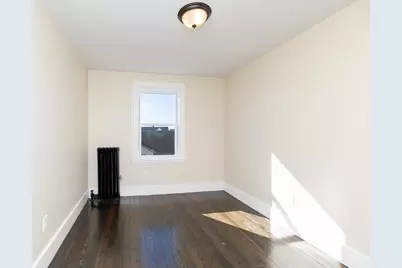 180 Shirley St #3, Winthrop, MA 02152 - Photo 15