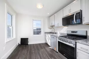 180 Shirley St, Winthrop, MA 02152 - Photo 5