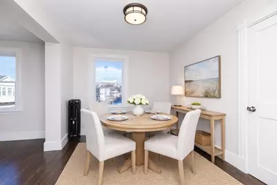 180 Shirley St #3, Winthrop, MA 02152 - Photo 3