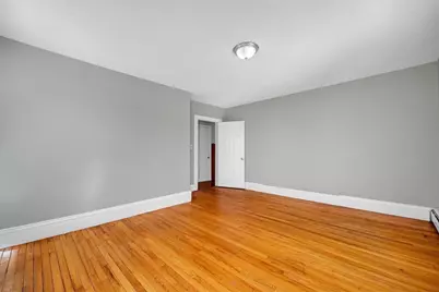 75 Warren St, Medford, MA 02155 - Photo 29