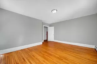 75 Warren St, Medford, MA 02155 - Photo 29