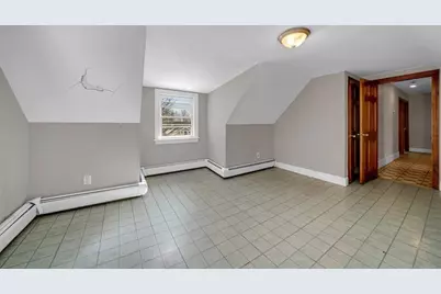 75 Warren St, Medford, MA 02155 - Photo 37