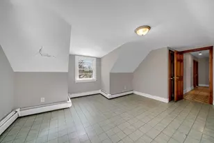 75 Warren St, Medford, MA 02155 - Photo 37