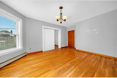 75 Warren St, Medford, MA 02155 - Photo 13