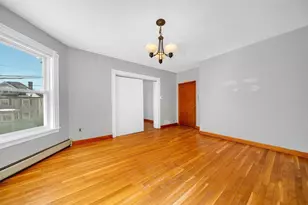 75 Warren St, Medford, MA 02155 - Photo 13