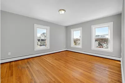 75 Warren St, Medford, MA 02155 - Photo 27