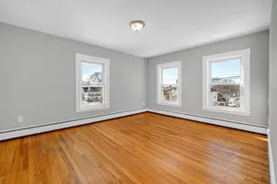 75 Warren St, Medford, MA 02155 - Photo 27