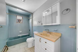 75 Warren St, Medford, MA 02155 - Photo 7