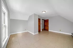 75 Warren St, Medford, MA 02155 - Photo 35