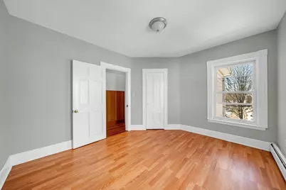 75 Warren St, Medford, MA 02155 - Photo 25