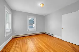 75 Warren St, Medford, MA 02155 - Photo 9