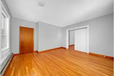 75 Warren St, Medford, MA 02155 - Photo 15