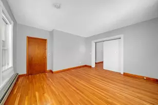 75 Warren St, Medford, MA 02155 - Photo 15