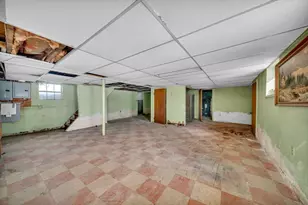 75 Warren St, Medford, MA 02155 - Photo 41