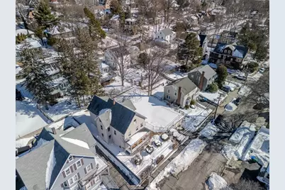 75 Warren St, Medford, MA 02155 - Photo 3