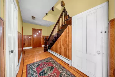 75 Warren St, Medford, MA 02155 - Photo 17