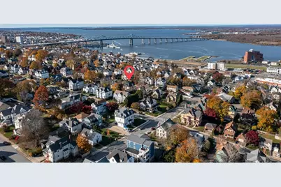 771 Rock St, Fall River, MA 02720 - Photo 11