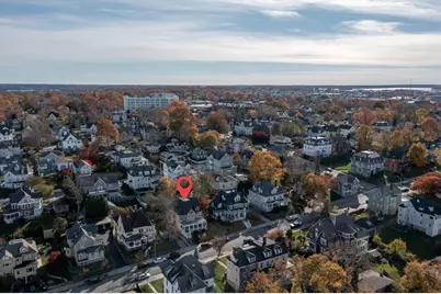 771 Rock St, Fall River, MA 02720 - Photo 9