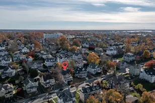 771 Rock St, Fall River, MA 02720 - Photo 9