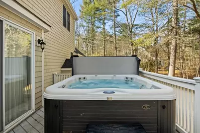 5 Richmond Drive, Norton, MA 02766 - Photo 37