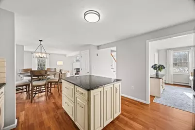 5 Richmond Drive, Norton, MA 02766 - Photo 13