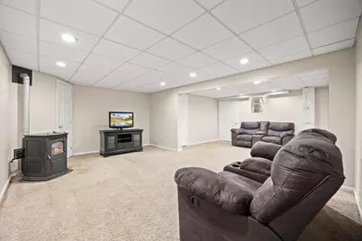 5 Richmond Drive, Norton, MA 02766 - Photo 33